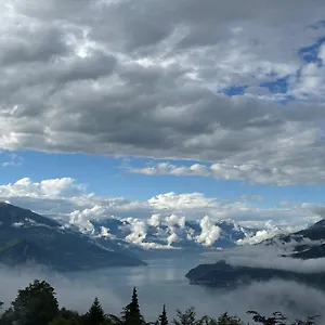 D'alba Italien