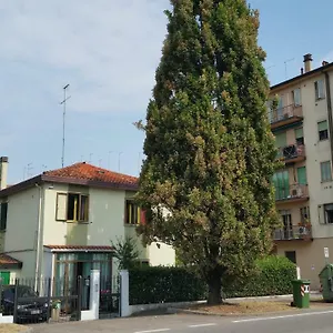 Ever Italien