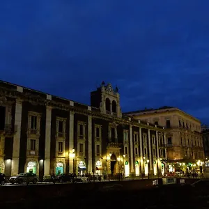 Domoikos Italien